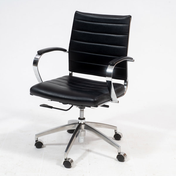 KONTORSSTOL, samtida