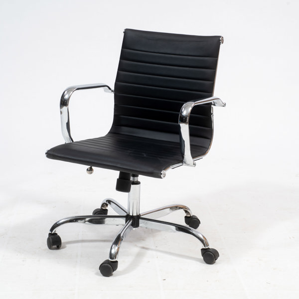 KONTORSSTOL, samtida