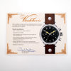 ARMBANDSUR, 2 st, samtida