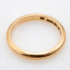 RING, 18K Guld