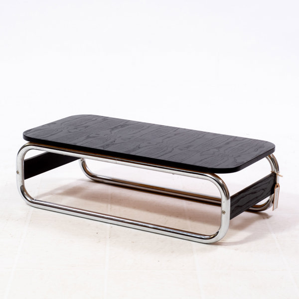 GILLIS LUNDGREN "Impala", soffbord