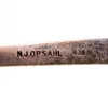 SKEDAR, SUPKOPP, silver