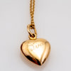 HALSBAND, 18K Guld