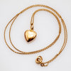 HALSBAND, 18K Guld