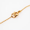 HALSBAND, 18K Guld