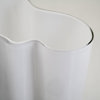 ALVAR AALTO, "Savoy", vaser, 2 st