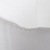 ALVAR AALTO, "Savoy", vaser, 2 st