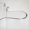 ALVAR AALTO, "Savoy", vaser, 2 st