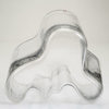 ALVAR AALTO, "Savoy", vaser, 2 st