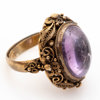 RINGAR, 3 st, silver