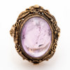 RINGAR, 3 st, silver