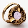 RINGAR, 3 st, silver