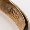 RINGAR, 3 st, silver