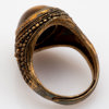 RINGAR, 3 st, silver