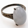 RINGAR, 3 st, silver