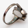 RINGAR, 3 st, silver