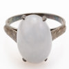 RINGAR, 3 st, silver