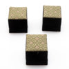 RINGAR, 3 st, silver