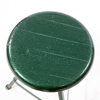 SNURRPALL, industrimodell, 1900-talets mitt