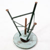 SNURRPALL, industrimodell, 1900-talets mitt