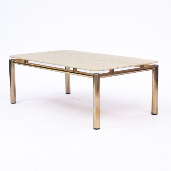 SOFFBORD, 1970/80-tal