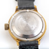 ARMBANDSUR, 3 st, Ryssland