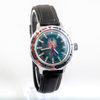 ARMBANDSUR, 3 st, Ryssland