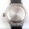 ARMBANDSUR, 3 st, Ryssland