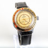 ARMBANDSUR, 3 st, Ryssland