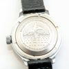 ARMBANDSUR, 3 st, Ryssland