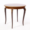 SIDOBORD, Louis XVI-stil, 1900-tal