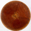 SIDOBORD, Louis XVI-stil, 1900-tal
