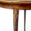 SIDOBORD, Louis XVI-stil, 1900-tal
