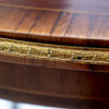 SIDOBORD, Louis XVI-stil, 1900-tal