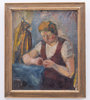LARS FLORÉN (1899-1979)