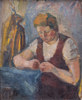 LARS FLORÉN (1899-1979)