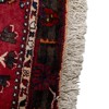 ORIENTMATTA, Hamadan, handknuten