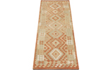 ORIENTMATTA, Afghan Kelim