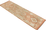 ORIENTMATTA, Afghan Kelim