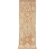 ORIENTMATTA, Afghan Kelim