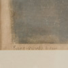 GUNNEL FRIEBERG (1919-2010)