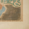 GUNNEL FRIEBERG (1919-2010)