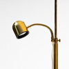 GOLVLAMPA, 1900-talets slut