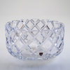 GUNNAR CYRÉN, skål, Orrefors, "Sofiero"