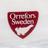 GUNNAR CYRÉN, skål, Orrefors, "Sofiero"