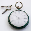 FICKUR, 4 st, varav 3 st i silver