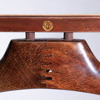 HERRBETJÄNTER, 2 st