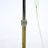 GOLVLAMPA, 1900-talets slut