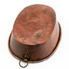 KOPPARFORMAR, 3 st, 1800-tal, koppar
