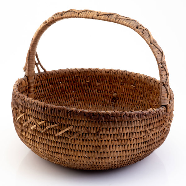 POTATIS/ROTKORG, 1800-talets andra hälft